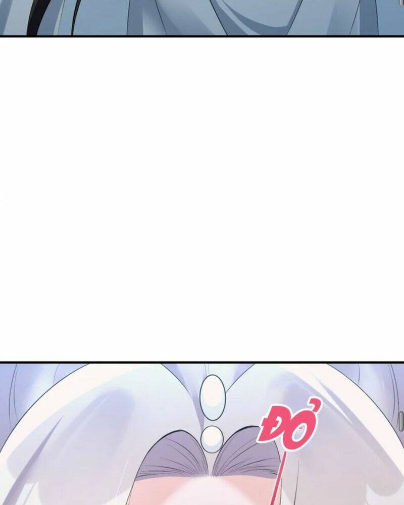 Tiên Tử, Ngươi Có Điềm Đại Hung!: Chapter 24