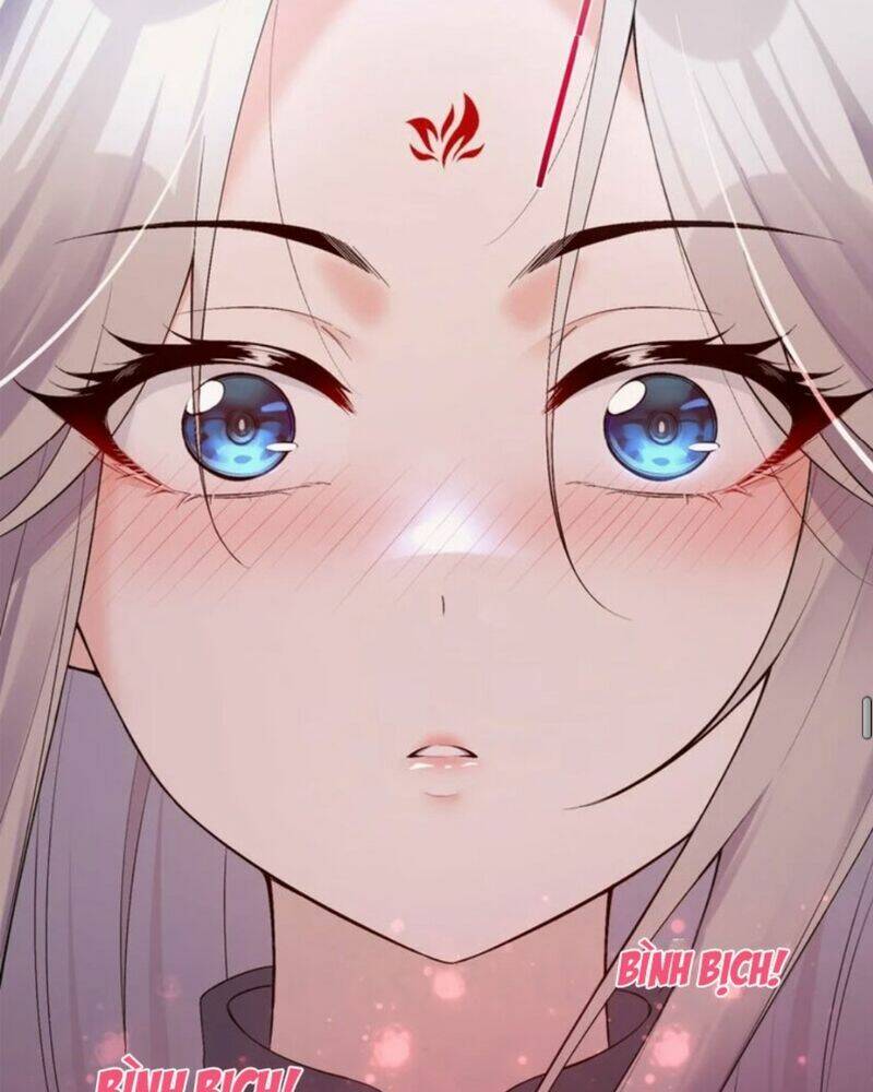 Tiên Tử, Ngươi Có Điềm Đại Hung!: Chapter 24