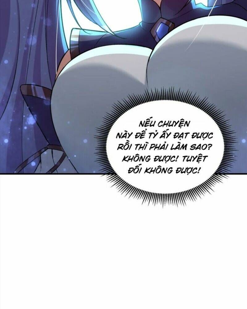 Tiên Tử, Ngươi Có Điềm Đại Hung!: Chapter 24