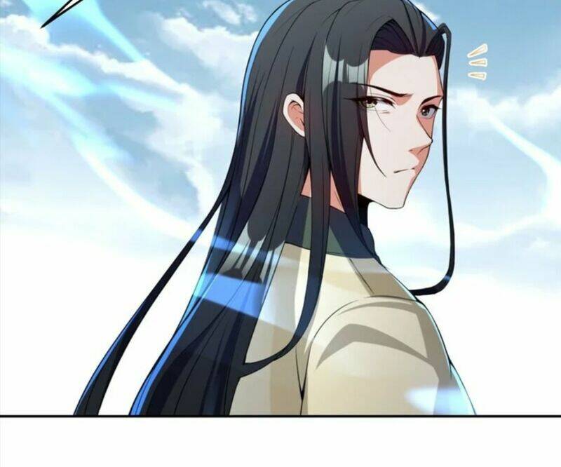 Tiên Tử, Ngươi Có Điềm Đại Hung!: Chapter 24