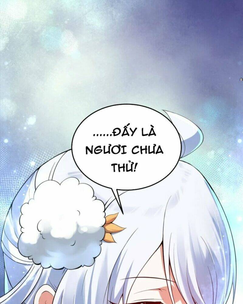 Tiên Tử, Ngươi Có Điềm Đại Hung!: Chapter 24