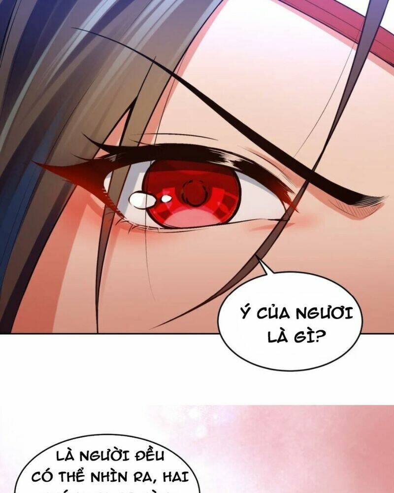 Tiên Tử, Ngươi Có Điềm Đại Hung!: Chapter 25