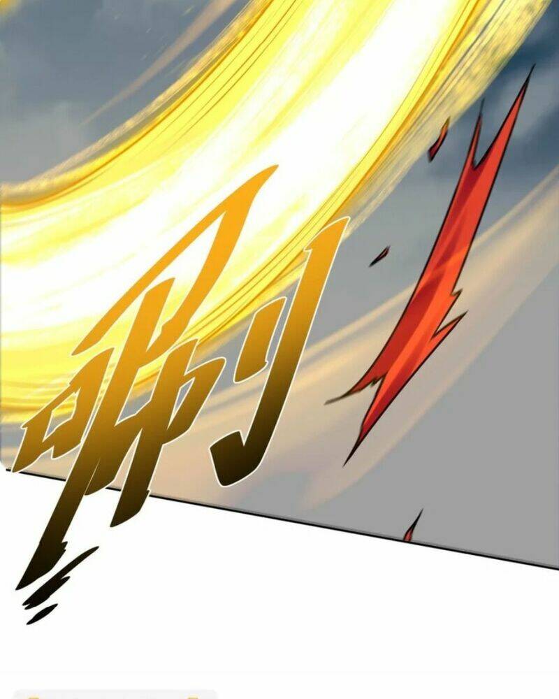 Tiên Tử, Ngươi Có Điềm Đại Hung!: Chapter 25