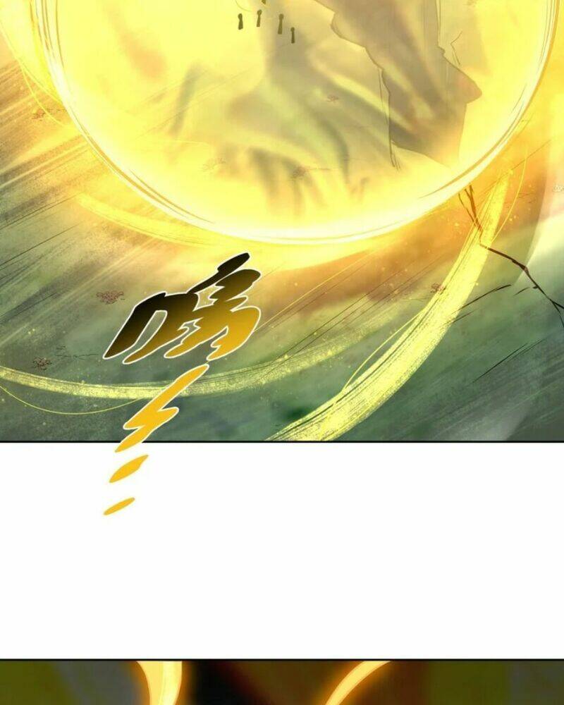 Tiên Tử, Ngươi Có Điềm Đại Hung!: Chapter 25