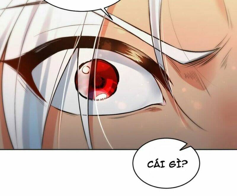 Tiên Tử, Ngươi Có Điềm Đại Hung!: Chapter 25
