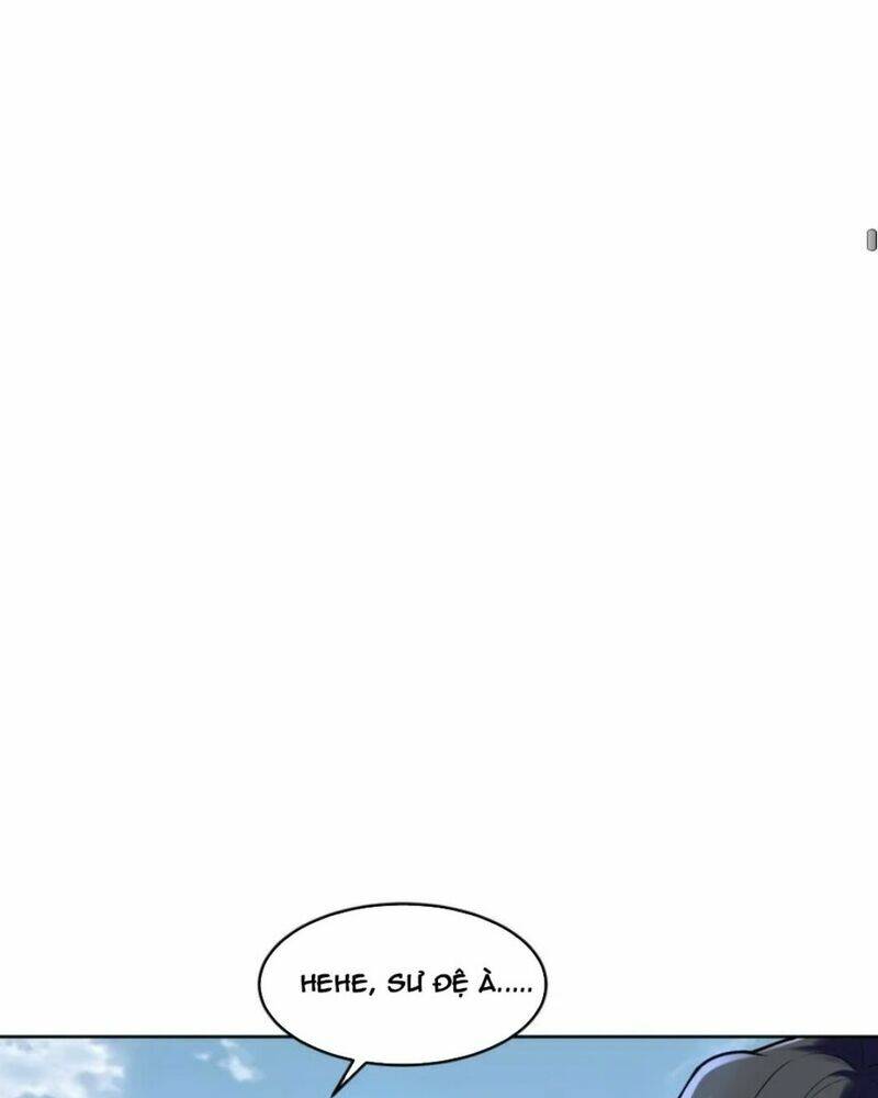 Tiên Tử, Ngươi Có Điềm Đại Hung!: Chapter 25