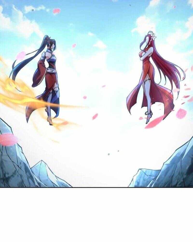 Tiên Tử, Ngươi Có Điềm Đại Hung!: Chapter 25