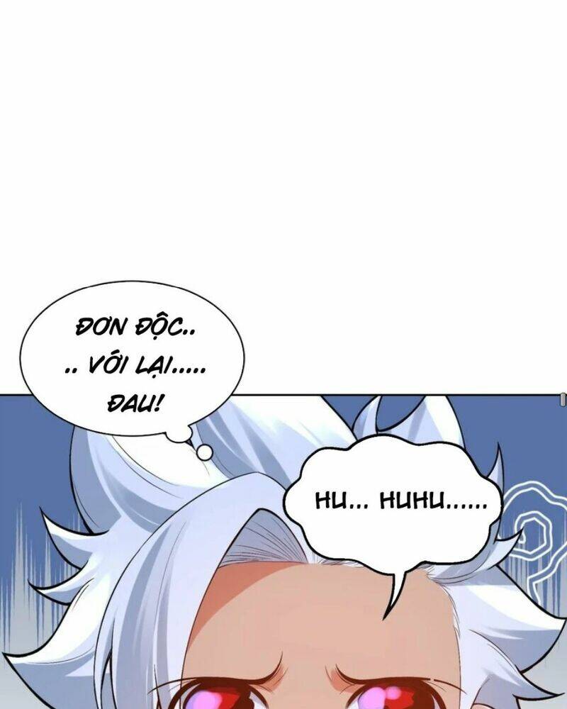 Tiên Tử, Ngươi Có Điềm Đại Hung!: Chapter 25