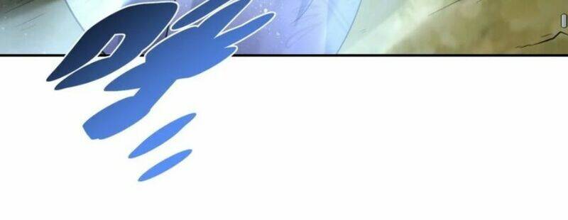 Tiên Tử, Ngươi Có Điềm Đại Hung!: Chapter 25