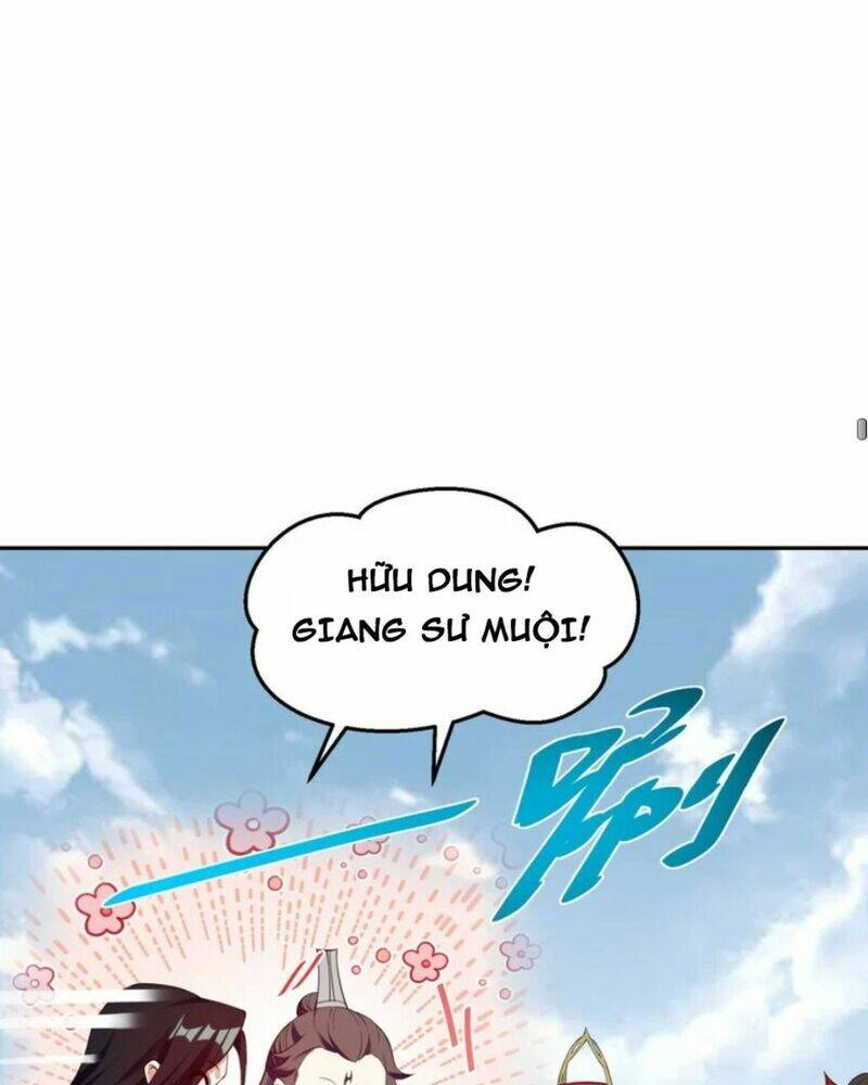 Tiên Tử, Ngươi Có Điềm Đại Hung!: Chapter 25