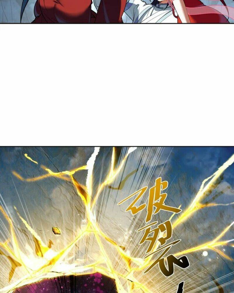 Tiên Tử, Ngươi Có Điềm Đại Hung!: Chapter 26