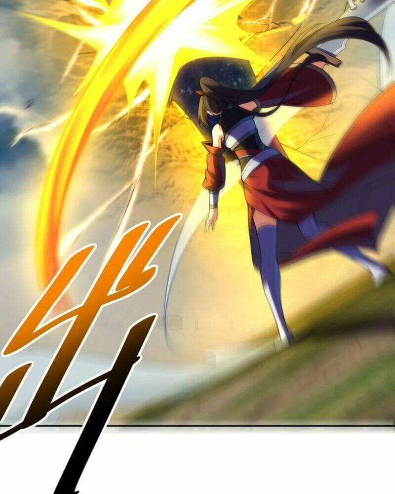 Tiên Tử, Ngươi Có Điềm Đại Hung!: Chapter 26