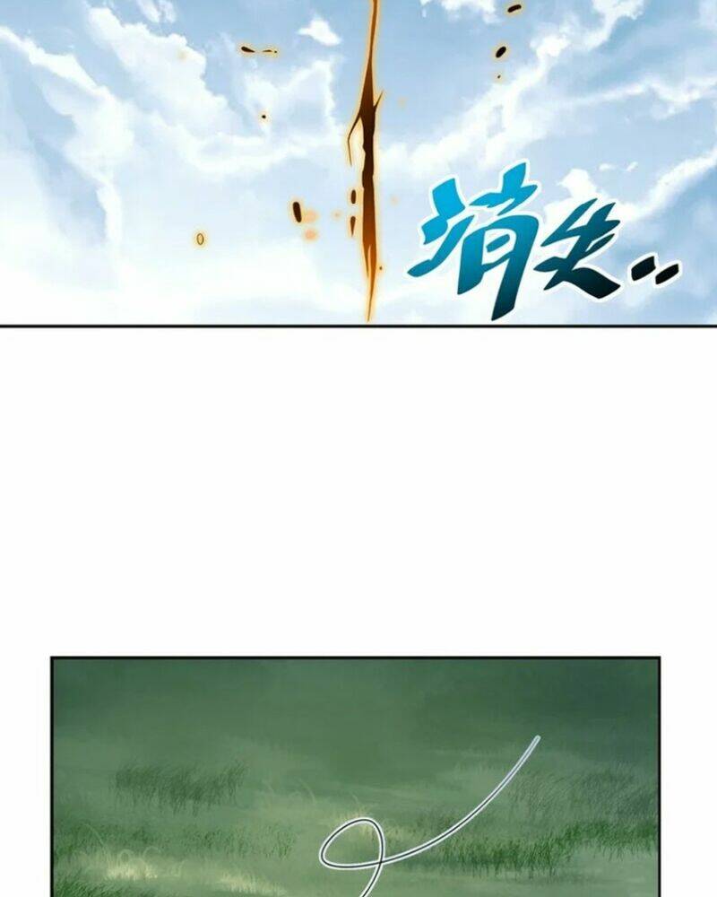 Tiên Tử, Ngươi Có Điềm Đại Hung!: Chapter 26