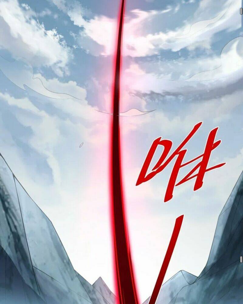 Tiên Tử, Ngươi Có Điềm Đại Hung!: Chapter 26