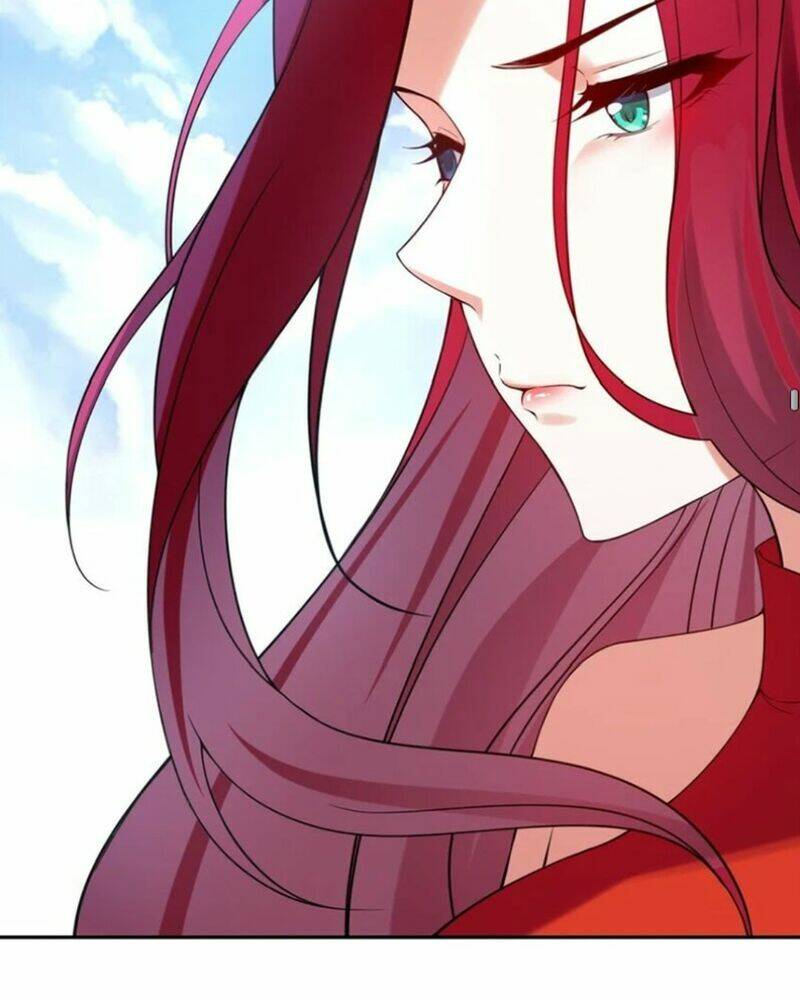 Tiên Tử, Ngươi Có Điềm Đại Hung!: Chapter 26