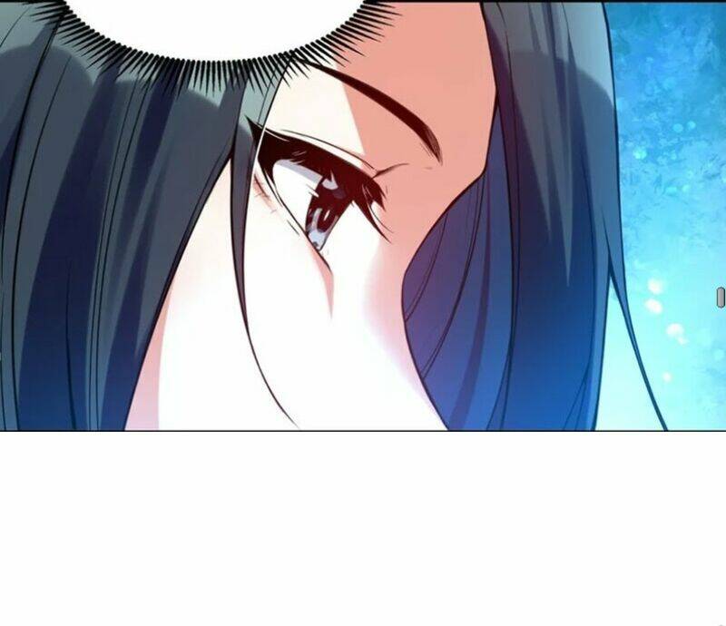Tiên Tử, Ngươi Có Điềm Đại Hung!: Chapter 26