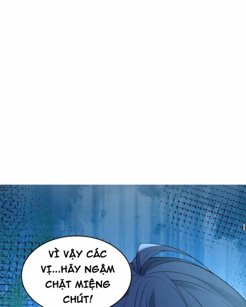 Tiên Tử, Ngươi Có Điềm Đại Hung!: Chapter 27