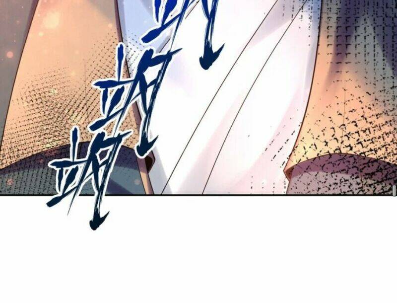 Tiên Tử, Ngươi Có Điềm Đại Hung!: Chapter 27
