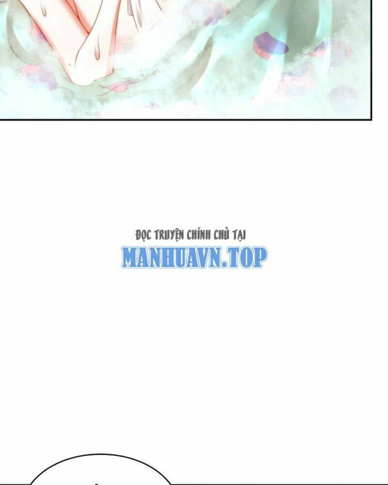 Tiên Tử, Ngươi Có Điềm Đại Hung!: Chapter 28