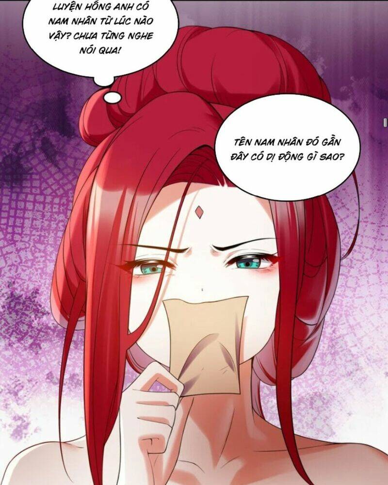 Tiên Tử, Ngươi Có Điềm Đại Hung!: Chapter 28