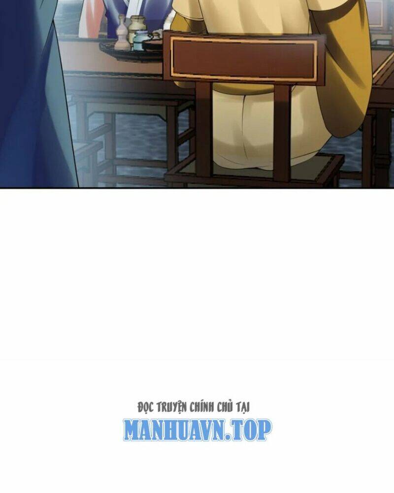 Tiên Tử, Ngươi Có Điềm Đại Hung!: Chapter 28