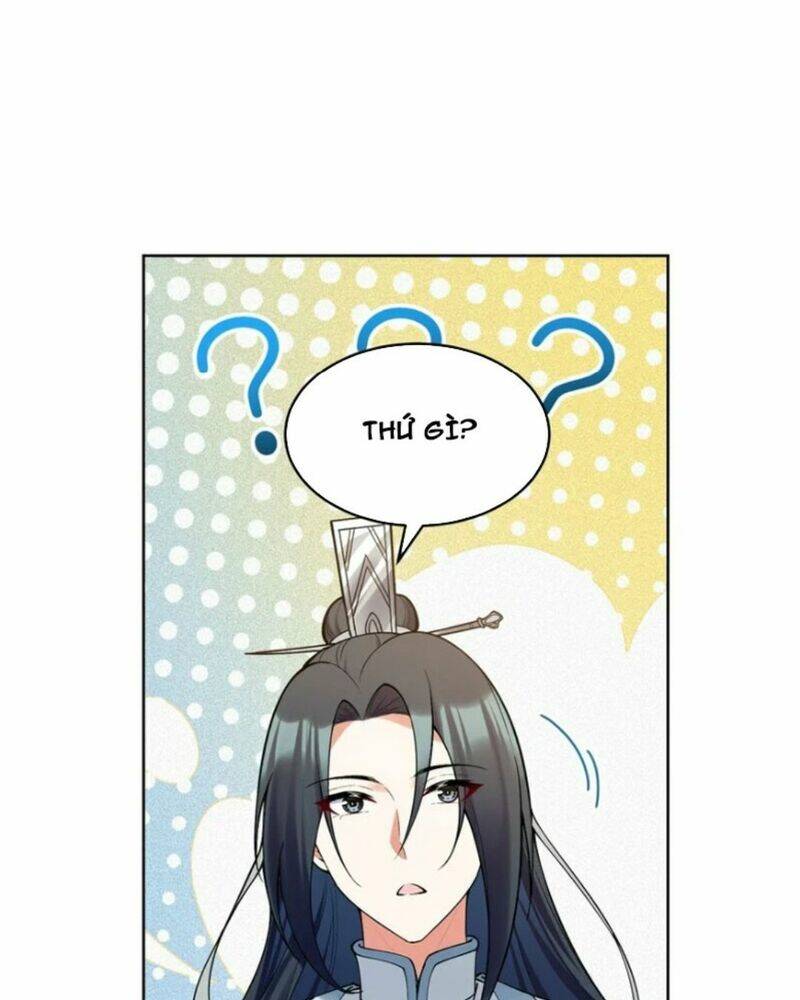 Tiên Tử, Ngươi Có Điềm Đại Hung!: Chapter 28