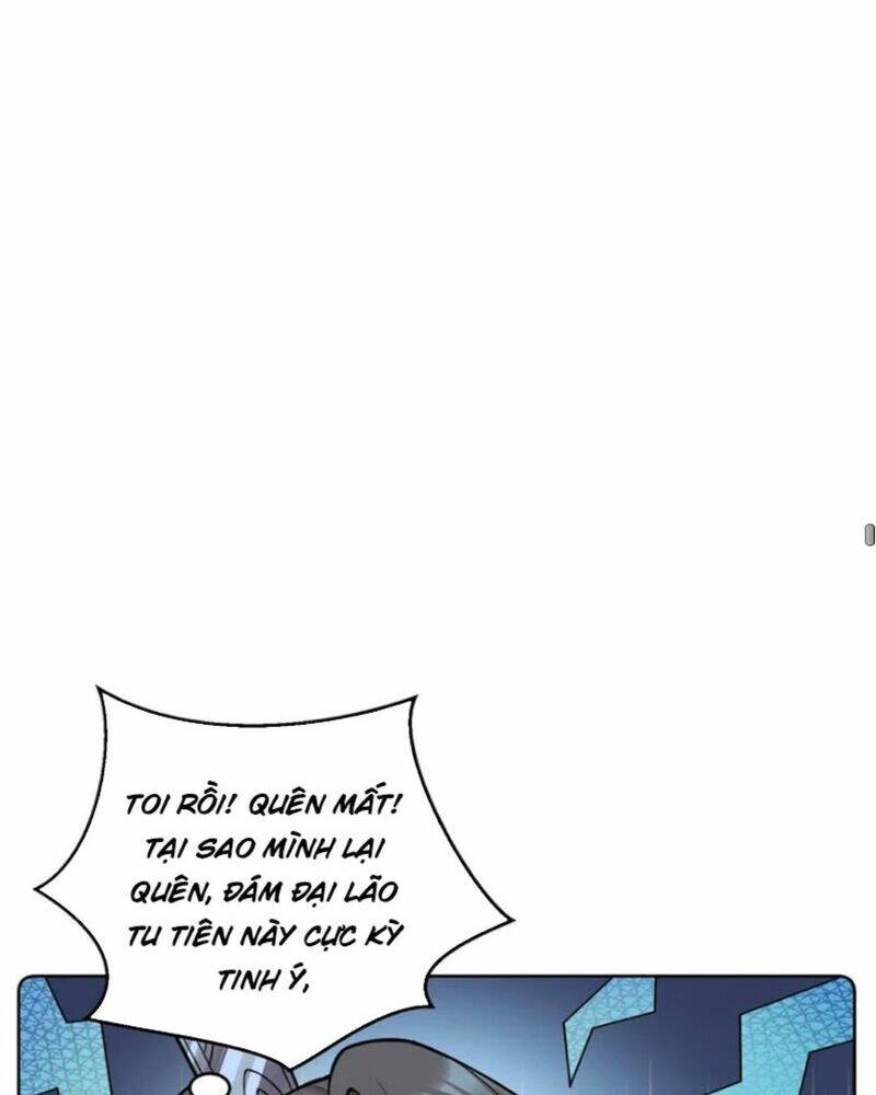 Tiên Tử, Ngươi Có Điềm Đại Hung!: Chapter 28