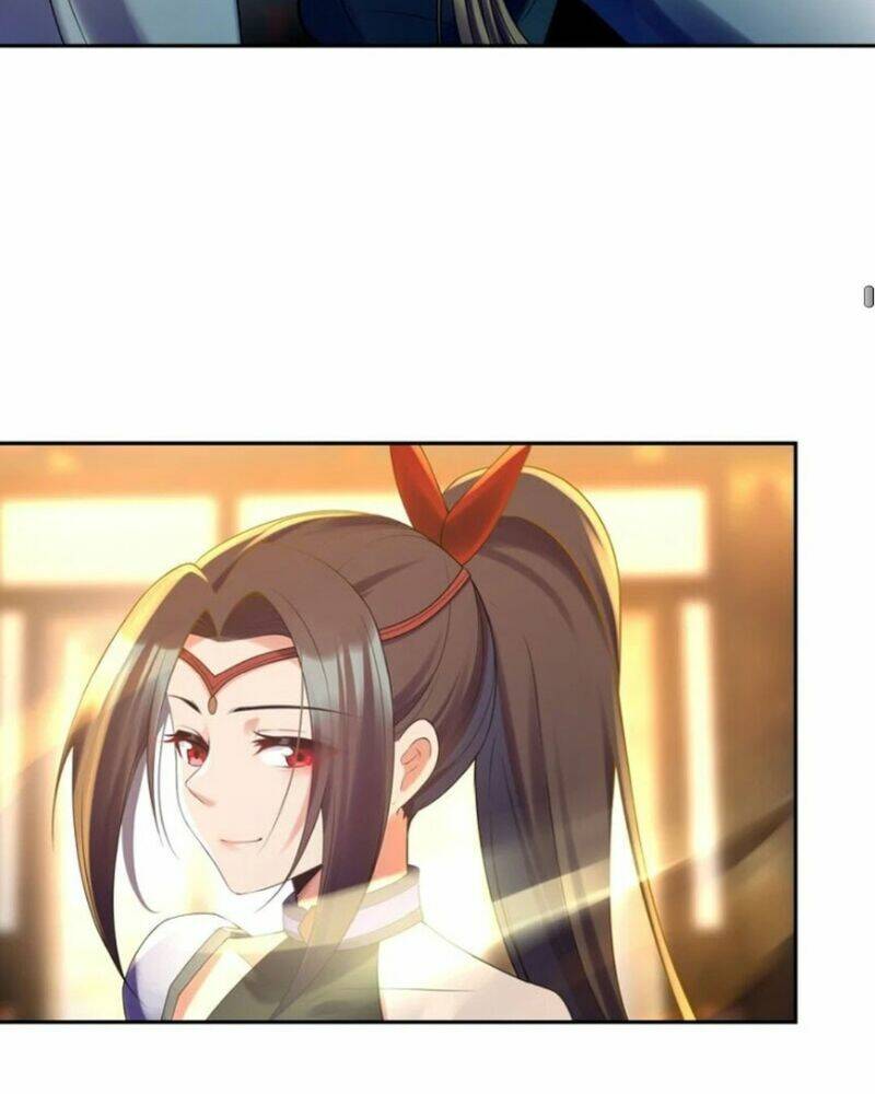 Tiên Tử, Ngươi Có Điềm Đại Hung!: Chapter 28