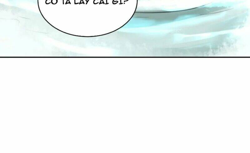 Tiên Tử, Ngươi Có Điềm Đại Hung!: Chapter 28