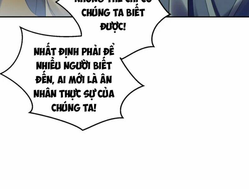 Tiên Tử, Ngươi Có Điềm Đại Hung!: Chapter 29