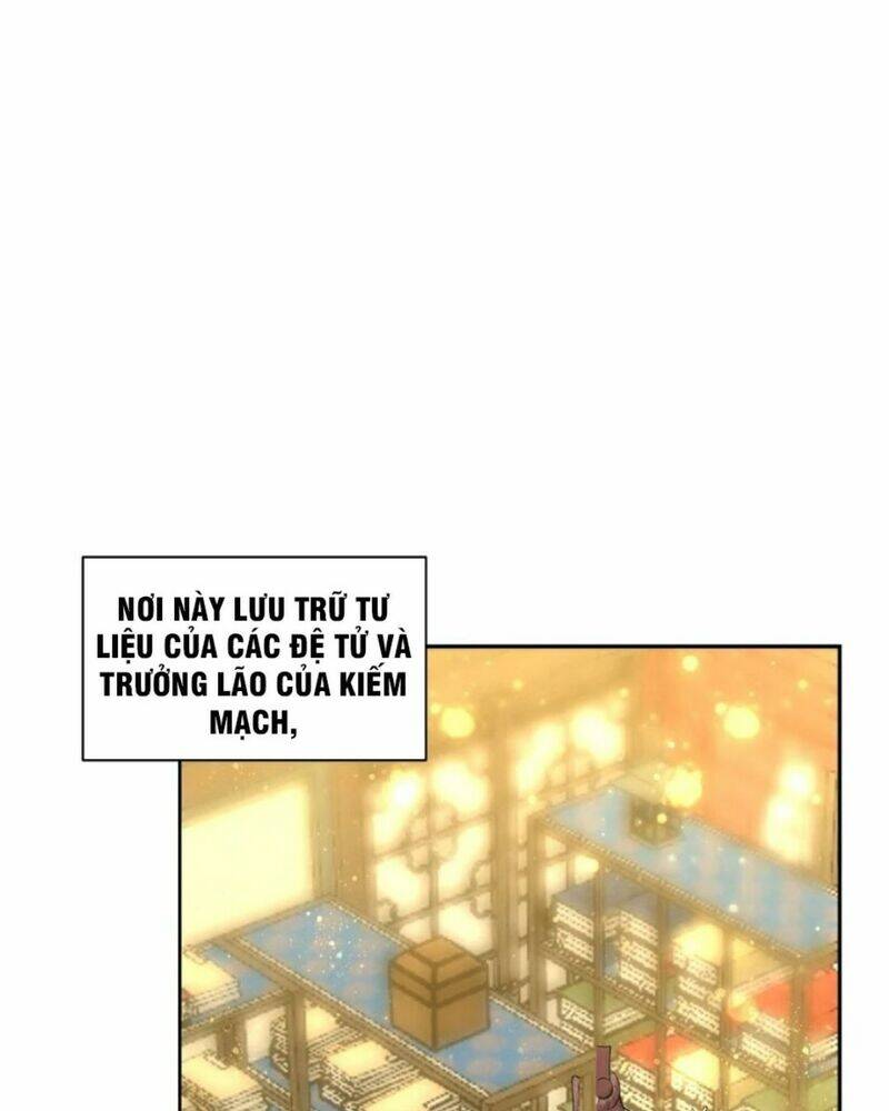 Tiên Tử, Ngươi Có Điềm Đại Hung!: Chapter 29