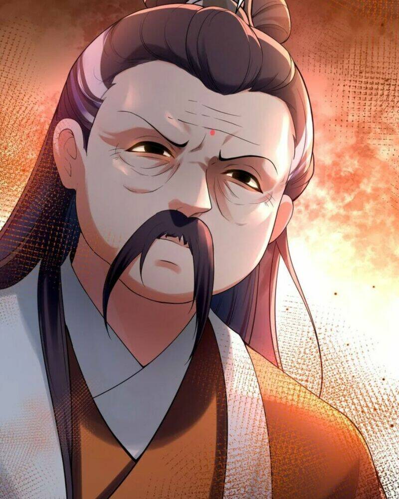 Tiên Tử, Ngươi Có Điềm Đại Hung!: Chapter 29