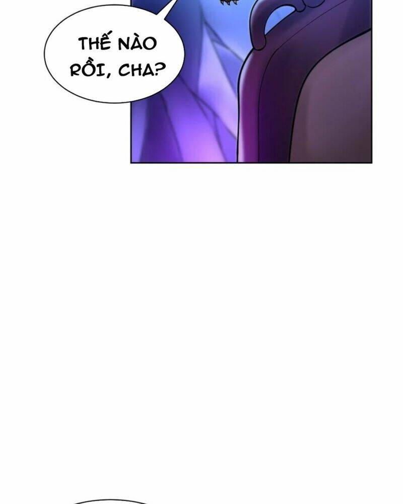 Tiên Tử, Ngươi Có Điềm Đại Hung!: Chapter 29