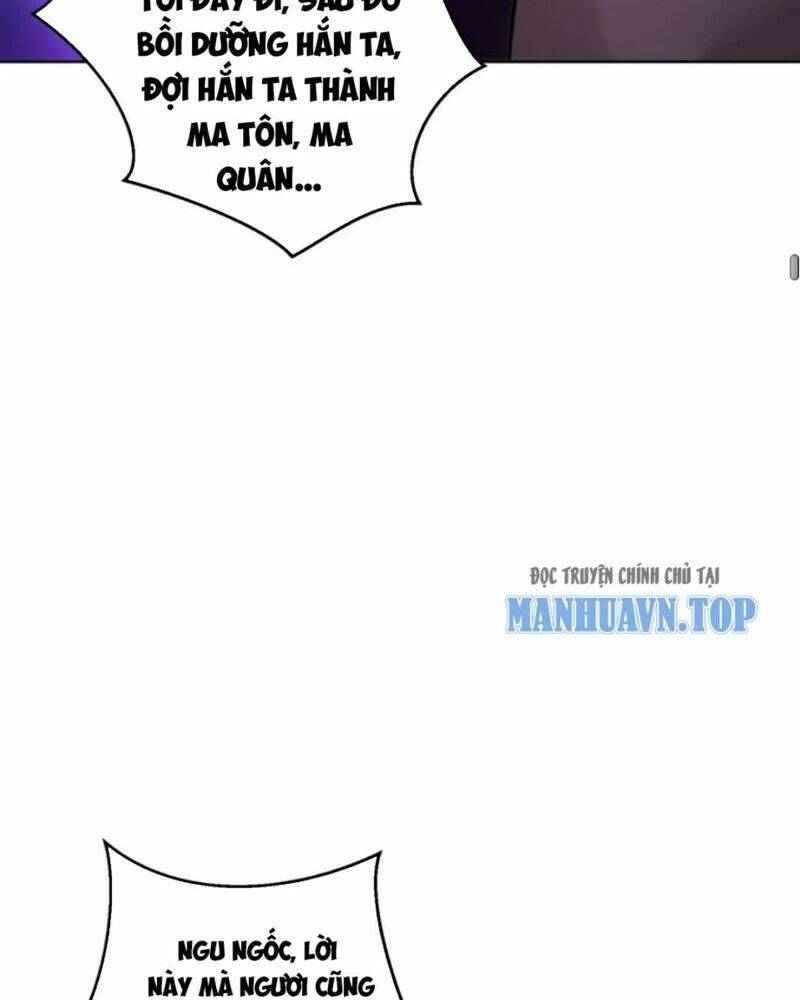 Tiên Tử, Ngươi Có Điềm Đại Hung!: Chapter 29