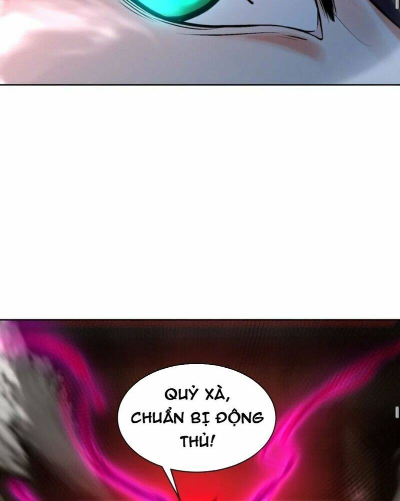 Tiên Tử, Ngươi Có Điềm Đại Hung!: Chapter 29