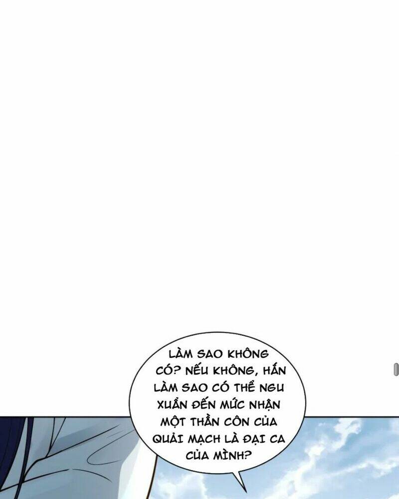 Tiên Tử, Ngươi Có Điềm Đại Hung!: Chapter 29