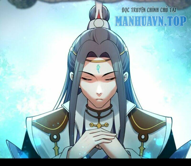 Tiên Tử, Ngươi Có Điềm Đại Hung!: Chapter 30