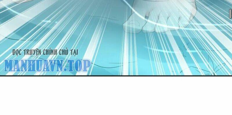 Tiên Tử, Ngươi Có Điềm Đại Hung!: Chapter 30