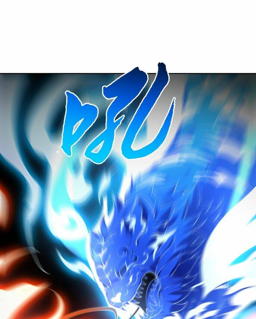 Tiên Tử, Ngươi Có Điềm Đại Hung!: Chapter 32