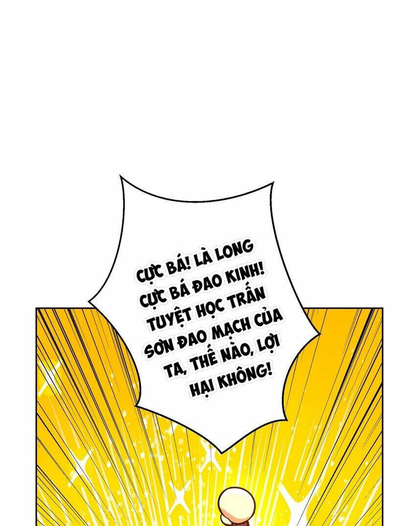 Tiên Tử, Ngươi Có Điềm Đại Hung!: Chapter 32