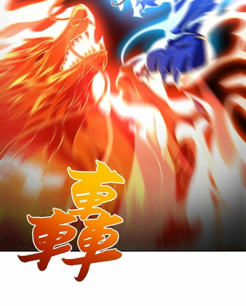 Tiên Tử, Ngươi Có Điềm Đại Hung!: Chapter 32