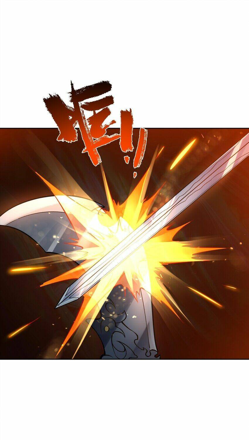 Tiên Tử, Ngươi Có Điềm Đại Hung!: Chapter 32