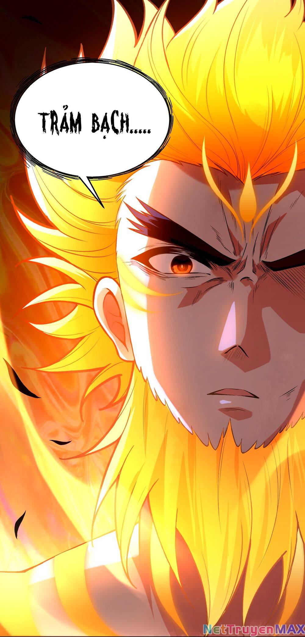 Tiên Tử, Ngươi Có Điềm Đại Hung!: Chapter 33
