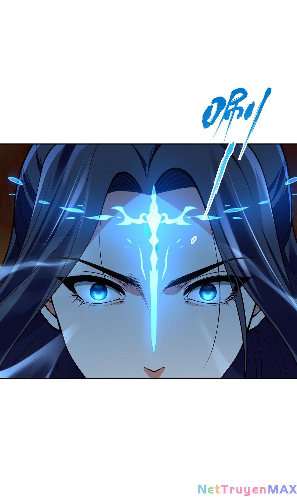 Tiên Tử, Ngươi Có Điềm Đại Hung!: Chapter 33