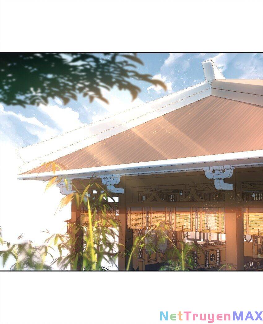 Tiên Tử, Ngươi Có Điềm Đại Hung!: Chapter 34