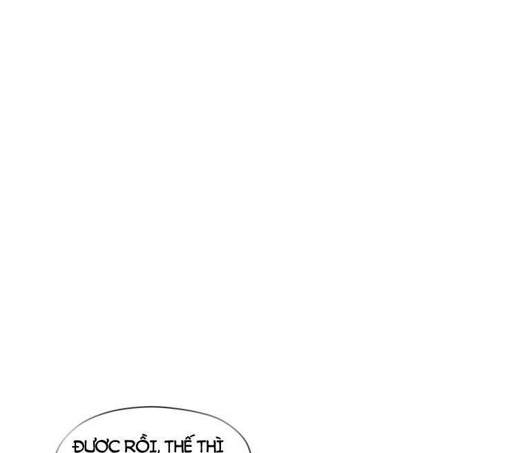 Tiên Tử, Ngươi Có Điềm Đại Hung!: Chapter 4