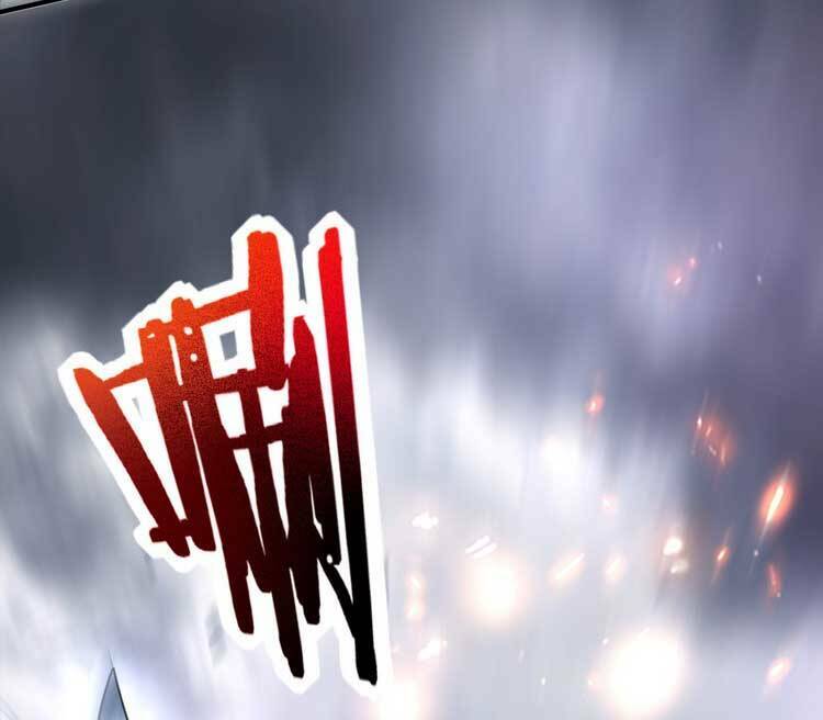 Tiên Tử, Ngươi Có Điềm Đại Hung!: Chapter 4