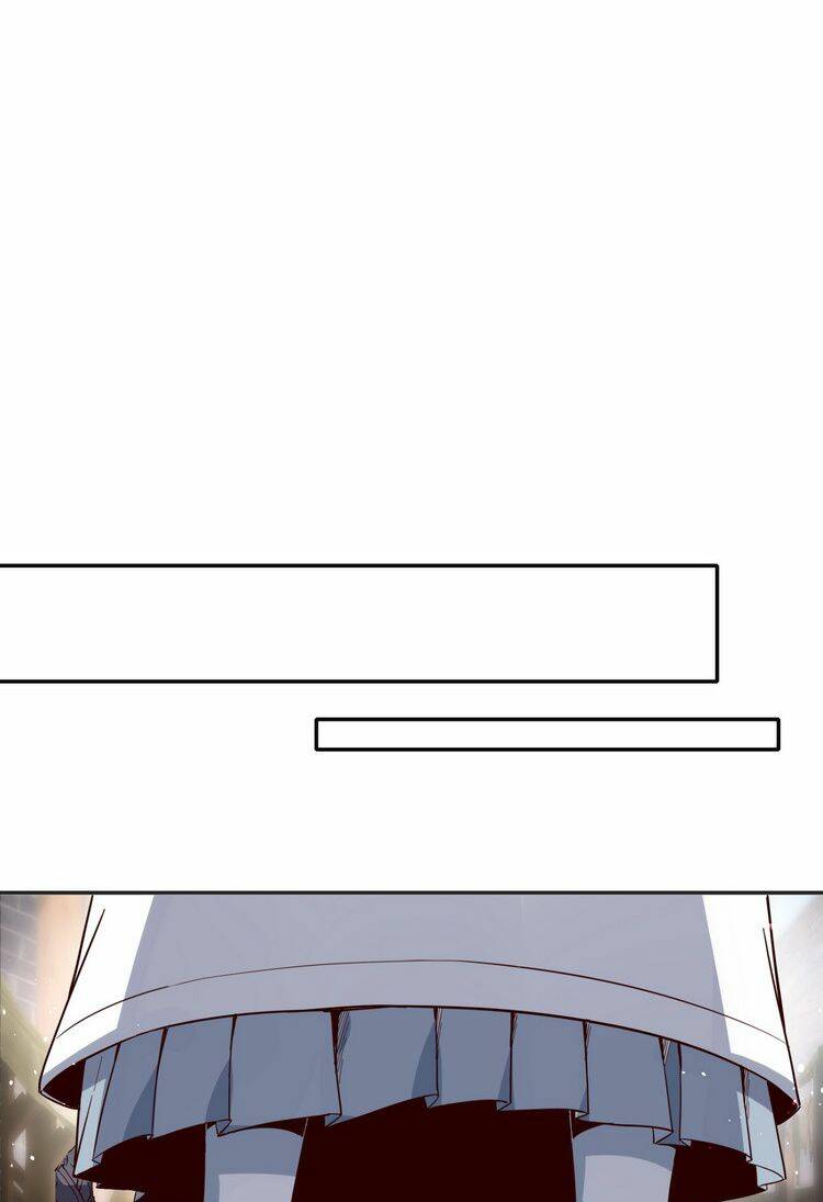 Tiên Tử, Ngươi Có Điềm Đại Hung!: Chapter 7