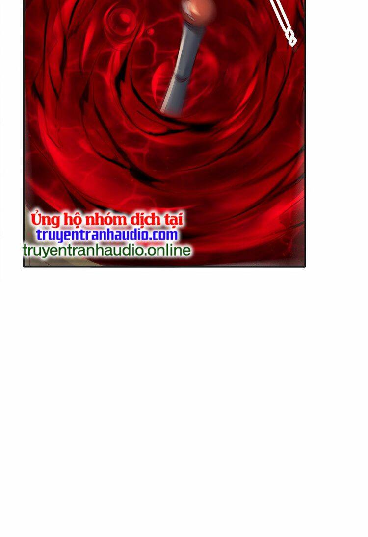 Tiên Tử, Ngươi Có Điềm Đại Hung!: Chapter 7