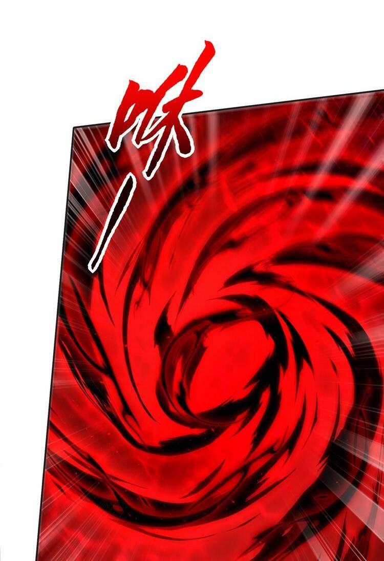 Tiên Tử, Ngươi Có Điềm Đại Hung!: Chapter 7